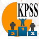 Download Kpss Bilgi Yarışması For PC Windows and Mac 1.0