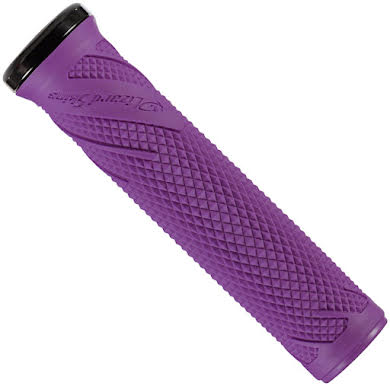 Lizard Skins Wasatch Lock-On Grips alternate image 0