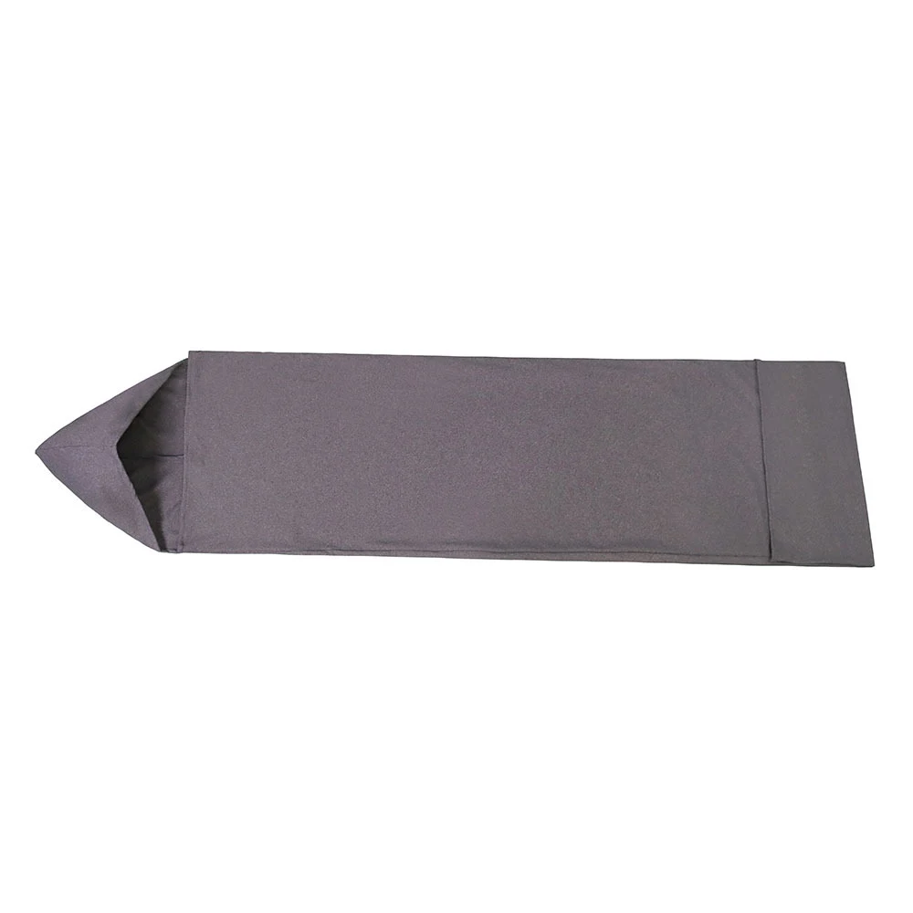 images slider number - 4