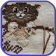 Download Cross Stitch For PC Windows and Mac 0.1.7