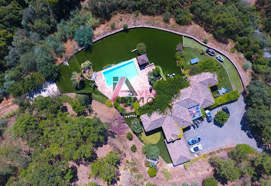 Property with pool 7