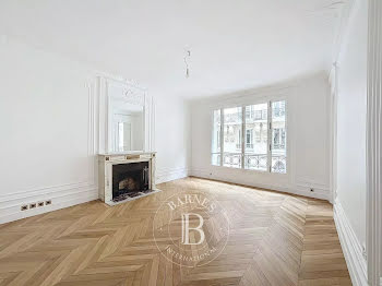 appartement à Neuilly-sur-Seine (92)