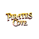 Download Plunder Pirate's Cove For PC Windows and Mac 1.0.0