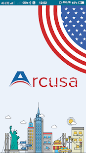 Online Citizenship Test(圖1)-速報App