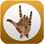 Learn Sign Language Apk