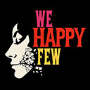 We Happy Few Wallpapers Theme|GreaTab