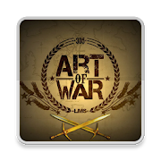 The Art of War eBook  Icon