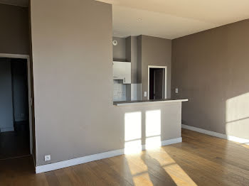 appartement à Nimes (30)