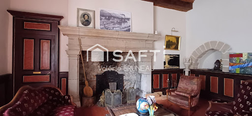 Château 2