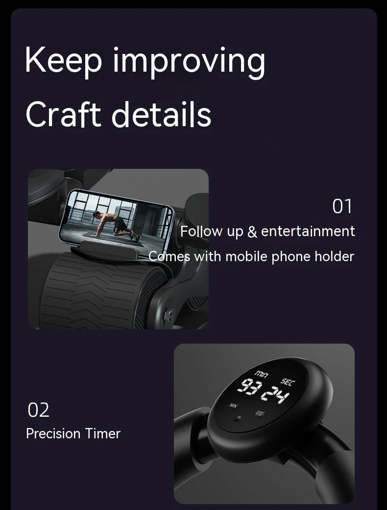 images slider number - 19