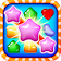 Candy Smash icon