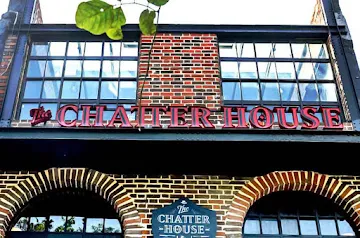 The Chatter House photo 