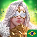 League of Angels: Pact Brasil