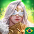League of Angels: Pact Brasil icon