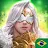 League of Angels: Pact Brasil icon