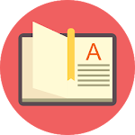 Cover Image of Descargar WeNote: Bloc de notas para cuaderno de notas 0.87 APK