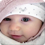 Awesome Babies Videos  Icon