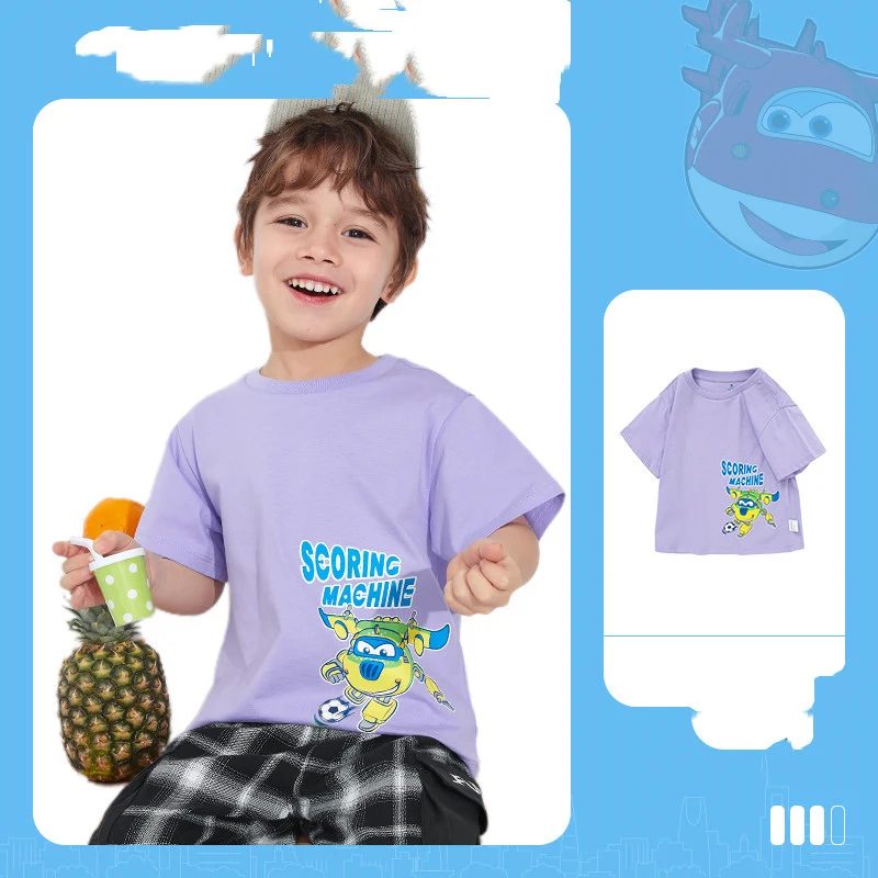 images slider number - 5