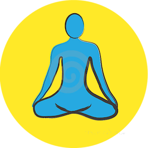 Download Relax-Meditate,Yoga For PC Windows and Mac