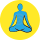 Download Relax-Meditate,Yoga For PC Windows and Mac 1.0