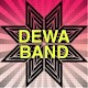 Download DEWA Band Full Album & Lagu For PC Windows and Mac 1.0