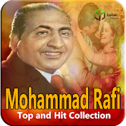 Rafi Old Songs 1.0 Icon