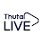 Thuta Live icon