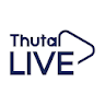 Thuta Live icon