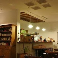 MITAKA 3e CAFE