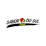 Cover Image of Download Sabor do Sul Pizzas 10.0.6 APK