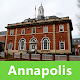 Download Annapolis SmartGuide - Audio Guide & Offline Maps For PC Windows and Mac 1.885