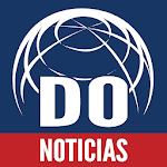 Cover Image of Baixar República Dominicana Noticias 2.9 APK