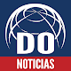 Download República Dominicana Noticias For PC Windows and Mac 1.1