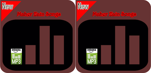 ramadan maher zain mp3 song download