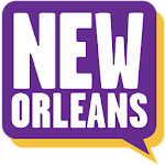 New Orleans Historical Apk