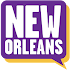 New Orleans Historical4.0