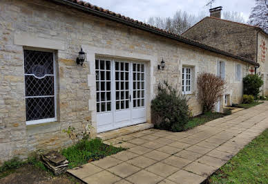 Maison 3