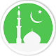 Download Media Umat Islam For PC Windows and Mac 1.0