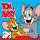 Tom and Jerry HD Wallpapers New Tab