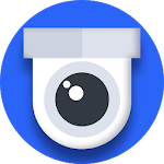 Cover Image of Télécharger Background Video Recorder - Smart Recorder Video 1.3 APK