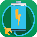 Fast Charging Apk