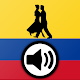 Download Olimpica stereo cali 104.5 en vivo musical For PC Windows and Mac 1.0