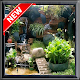 Download gardendesignHD For PC Windows and Mac 1.0