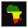 African Proverbs icon