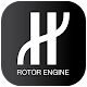 Download Rotor Engine For PC Windows and Mac 1.3