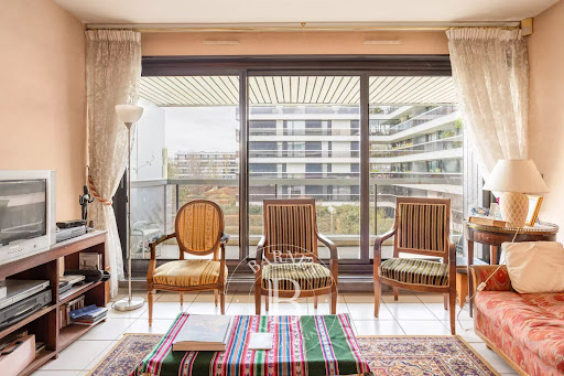 Apartment 3