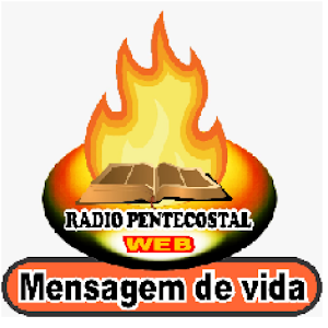 Download RADIO PENTECOSTAL MENSAGEM DE VIDA For PC Windows and Mac