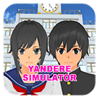 Guide For Yandere Simulator game