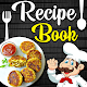 Recipes Book Download on Windows