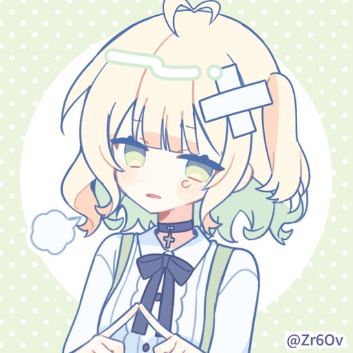 # あむ @ ふぉろば